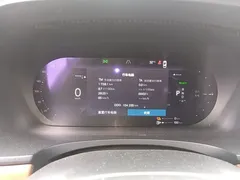 2022 Volvo S90 Hybrid T8 E Hybrid Luxury — фото 12