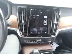 2022 Volvo S90 Hybrid T8 E Hybrid Luxury — фото 13