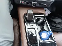 2022 Volvo S90 Hybrid T8 E Hybrid Luxury — фото 14