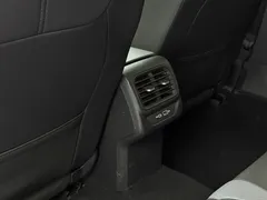 2022 Volkswagen Lamando L 280TSI DSG, синий — фото 13