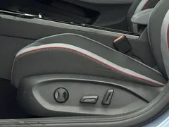 2022 Volkswagen Lamando L 280TSI DSG, синий — фото 19
