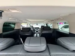2024 Hongqi HQ9 2.0T 4WD Luxury — фото 8