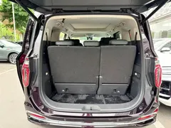 2024 Hongqi HQ9 2.0T 4WD Luxury — фото 9