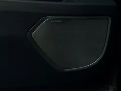 2024 Hongqi HQ9 2.0T 4WD Luxury — фото 10
