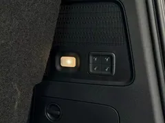 2024 Hongqi HQ9 2.0T 4WD Luxury — фото 12