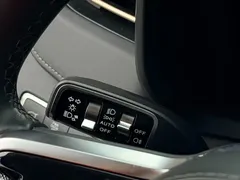 2024 Hongqi HQ9 2.0T 4WD Luxury — фото 13