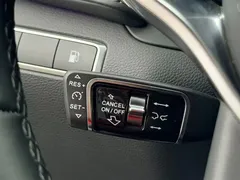 2024 Hongqi HQ9 2.0T 4WD Luxury — фото 16