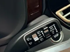 2024 Hongqi HQ9 2.0T 4WD Luxury — фото 18