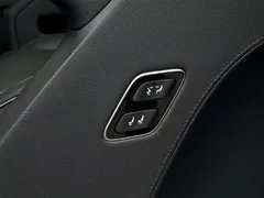 2024 Hongqi HQ9 2.0T 4WD Luxury — фото 20