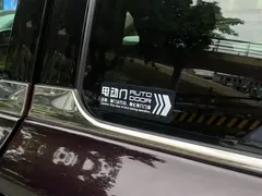 2024 Hongqi HQ9 2.0T 4WD Luxury — фото 21
