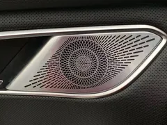 2024 Hongqi HQ9 2.0T 4WD Luxury — фото 22