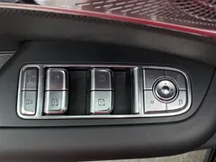 2024 Hongqi HQ9 2.0T 4WD Luxury — фото 23