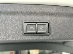 2023 Audi Q3 35 TFSI 1.4T, белый — фото 22
