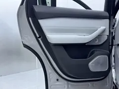 2025 Nio ES6 75kWh — фото 22