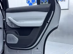 2025 Nio ES6 75kWh — фото 24