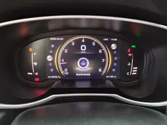 2021 Geely Atlas 1.8TD DCT 2WD Asian Games — фото 8