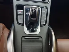 2021 Geely Atlas 1.8TD DCT 2WD Asian Games — фото 10