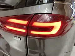 2021 Geely Atlas 1.8TD DCT 2WD Asian Games — фото 17
