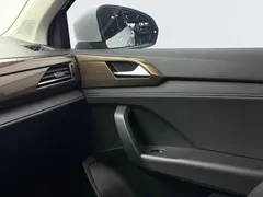 2022 Volkswagen Tharu 280TSI 2WD Luxury, белый — фото 10