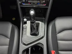 2022 Volkswagen Tharu 280TSI 2WD Luxury, белый — фото 11