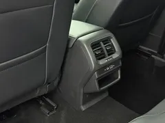 2022 Volkswagen Tharu 280TSI 2WD Luxury, белый — фото 13