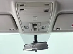 2022 Volkswagen Tharu 280TSI 2WD Luxury, белый — фото 15