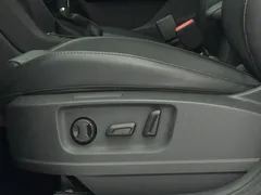 2022 Volkswagen Tharu 280TSI 2WD Luxury, белый — фото 22