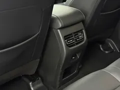 2023 Haval M6 Plus 1.5T DCT Luxury, белый — фото 8