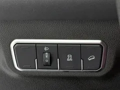 2023 Haval M6 Plus 1.5T DCT Luxury, белый — фото 12