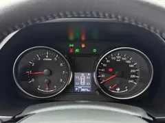 2023 Haval M6 Plus 1.5T DCT Luxury, белый — фото 13