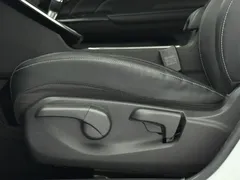 2023 Haval M6 Plus 1.5T DCT Luxury, белый — фото 16