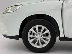 2023 Haval M6 Plus 1.5T DCT Luxury, белый — фото 17