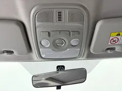 2023 Haval M6 Plus 1.5T DCT Luxury, белый — фото 18
