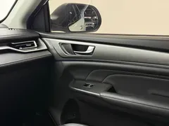 2023 Haval M6 Plus 1.5T DCT Luxury, белый — фото 20