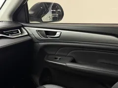 2023 Haval M6 Plus 1.5T DCT Luxury, белый — фото 22