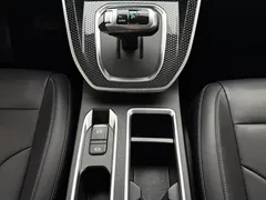 2023 Haval M6 Plus 1.5T DCT Luxury, белый — фото 24