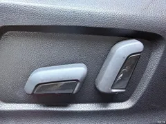2023 Kia K3 1.5L CVT Luxury, белый — фото 9