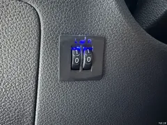 2023 Kia K3 1.5L CVT Luxury, белый — фото 11