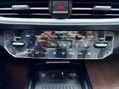 2023 Kia K3 1.5L CVT Luxury, белый — фото 14