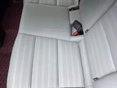 2023 Kia K3 1.5L CVT Luxury, белый — фото 20