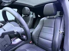 2020 Mercedes-Benz GLE 350 4MATIC, чёрный — фото 5