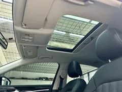 2022 Volkswagen Passat 280TSI Elite, чёрный — фото 17