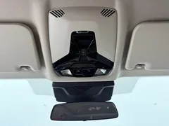 2023 BMW X1, белый — фото 8