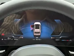 2023 BMW X1, белый — фото 11