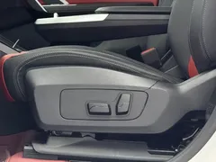 2023 BMW X1, белый — фото 12