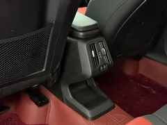 2023 BMW X1, белый — фото 15