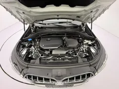 2023 BMW X1, белый — фото 16