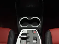 2023 BMW X1, белый — фото 20