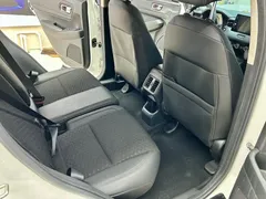 2023 Honda XR-V 1.5L CVT, белый — фото 10