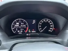 2023 Honda XR-V 1.5L CVT, белый — фото 14